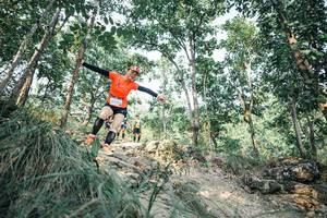 BIB: 
                            <button type="button" onclick="openModal(25984297)" class="btn btn-primary btn-sm float-right btn-popup" data-toggle="modal" data-target=".modal-high-quality">
                        <i class="fas fa-shopping-cart"></i> Add to Cart
                    </button>
                                            <button type="button" onclick="isThisMe(25984297, true)" class="btn btn-success btn-sm float-right btn-popup btn-isme hidden" data-toggle="tooltip" data-placement="bottom" title="นี่คือรูปของคุณใช่ไหม คลิกที่นี่เพื่อเอาเข้าอัลบั้ม">
                        <i class="fas fa-plus"></i> Add to album
                    </button>
                    <button type="button" onclick="isThisMe(25984297, false)" class="btn btn-warning btn-sm float-right btn-popup btn-isnotme hidden">
                        <i class="fas fa-ban"></i> Remove from album
                    </button>